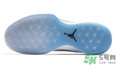 jordan trainer 2 flyknit unc在哪買？jordan trainer 2北卡藍哪里有賣的？