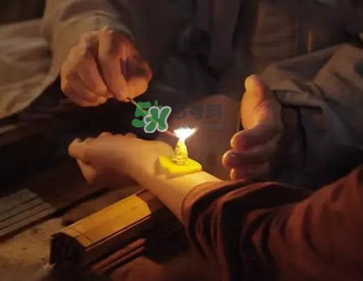 三伏天下雨可以艾灸嗎？三伏天下雨艾灸好嗎？