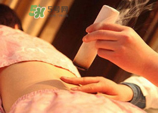 三伏天下雨可以艾灸嗎？三伏天下雨艾灸好嗎？