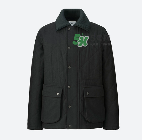 jw anderseon與uniqlo優(yōu)衣庫2017聯(lián)名系列怎么樣？