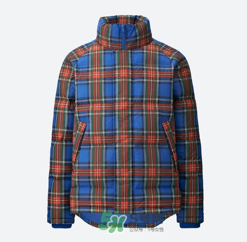 jw anderseon與uniqlo優(yōu)衣庫2017聯(lián)名系列怎么樣？