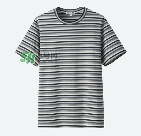 jw anderseon與uniqlo優(yōu)衣庫2017聯(lián)名系列怎么樣？