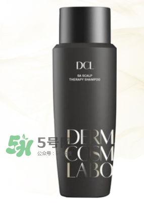 DCL SA無(wú)硅油洗發(fā)水好用嗎？DCL strengthening洗發(fā)水怎么樣？