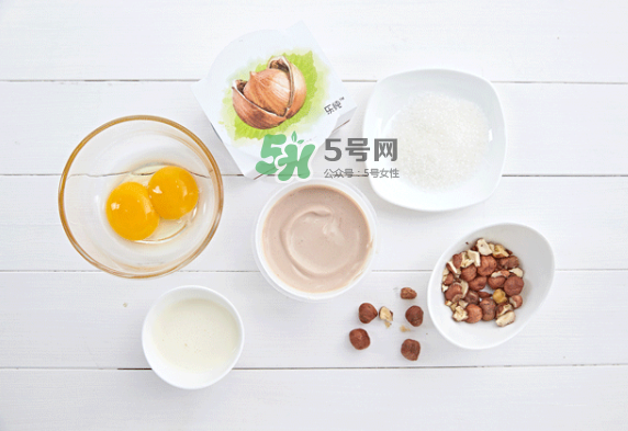 三伏天能喝酸奶嗎？三伏天可以喝酸奶嗎？