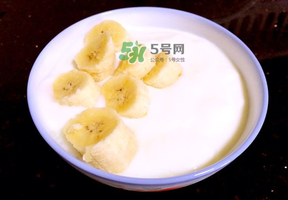 三伏天能喝酸奶嗎？三伏天可以喝酸奶嗎？