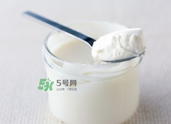三伏天能喝酸奶嗎？三伏天可以喝酸奶嗎？