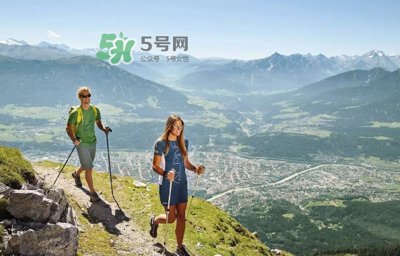 三伏天出汗可以去濕氣嗎？三伏天運(yùn)動去濕氣嗎？