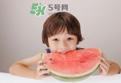 哪些食物寶寶易過敏？易過敏的食物有哪些？