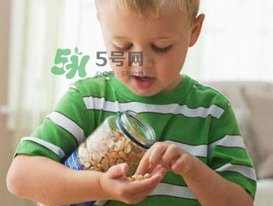 哪些食物寶寶容易消化？容易消化的寶寶輔食有哪些？