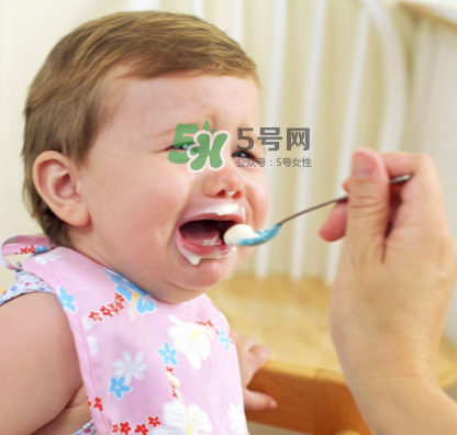 哪些食物寶寶容易消化？容易消化的寶寶輔食有哪些？