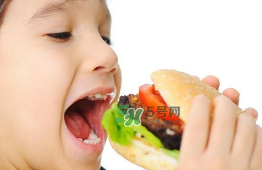 哪些食物寶寶容易消化？容易消化的寶寶輔食有哪些？