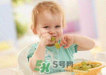 哪些食物寶寶容易消化？容易消化的寶寶輔食有哪些？