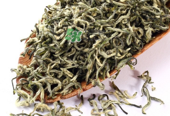 碧螺春是涼性的嗎？碧螺春是溫性還是涼性