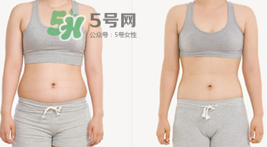夏天出汗可以減肥嗎？夏天多出汗會瘦嗎？