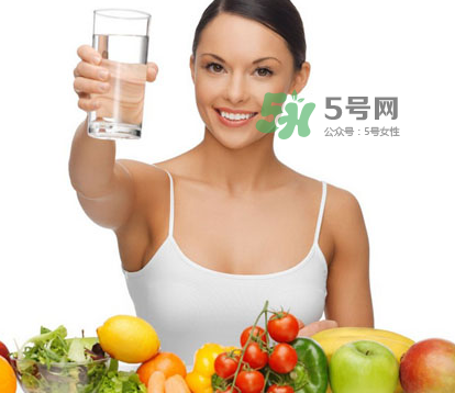 夏天出汗可以減肥嗎？夏天多出汗會瘦嗎？