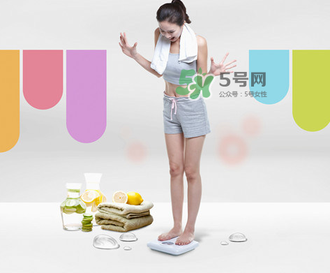 夏天減肥好還是冬天減肥好？夏天減肥會更快見效嗎？