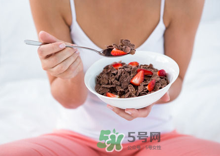 夏天減肥好還是冬天減肥好？夏天減肥會更快見效嗎？