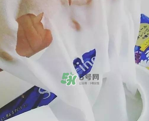 saborino晚安面膜怎么樣？saborino晚安面膜怎么用？