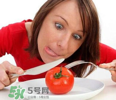 夏天減肥吃什么水果？夏天適合減肥吃的水果有哪些？