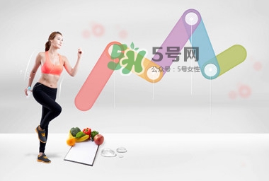 夏天減肥吃什么水果？夏天適合減肥吃的水果有哪些？