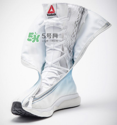 reebok太空靴會(huì)發(fā)售嗎？銳步宇航員太空靴會(huì)不會(huì)發(fā)售？