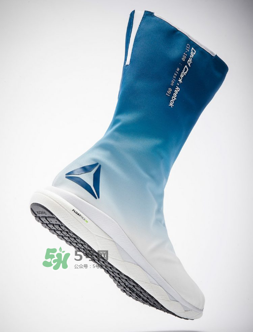 reebok太空靴會(huì)發(fā)售嗎？銳步宇航員太空靴會(huì)不會(huì)發(fā)售？