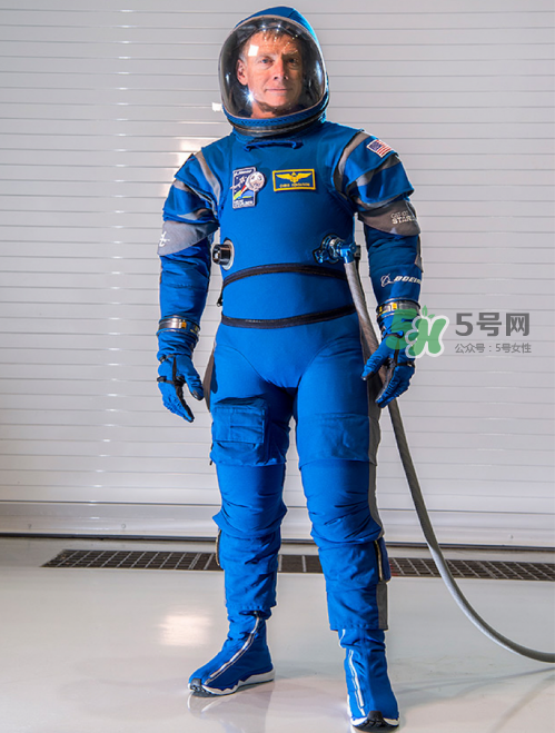 reebok太空靴會(huì)發(fā)售嗎？銳步宇航員太空靴會(huì)不會(huì)發(fā)售？