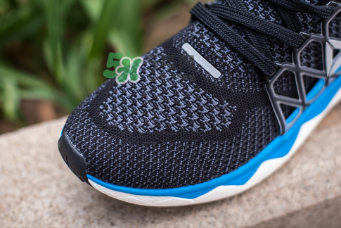reebok floatride run腳感怎么樣？銳步floatride跑鞋測評