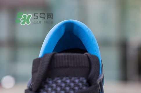 reebok floatride run腳感怎么樣？銳步floatride跑鞋測評