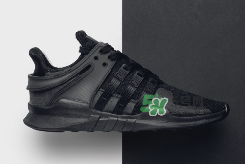 adidas eqt support adv monochrome黑白套裝多少錢_在哪買？