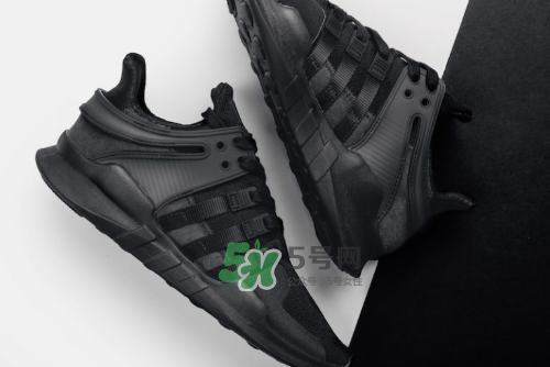 adidas eqt support adv monochrome黑白套裝多少錢_在哪買？