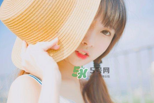 三伏天出汗多好嗎？三伏天出汗太多怎么辦？