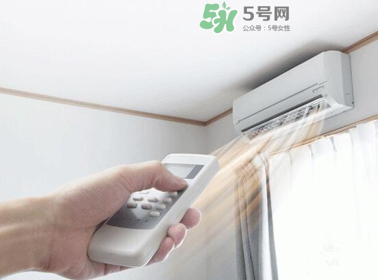 三伏天開(kāi)空調(diào)好嗎？三伏天可以開(kāi)空調(diào)嗎？
