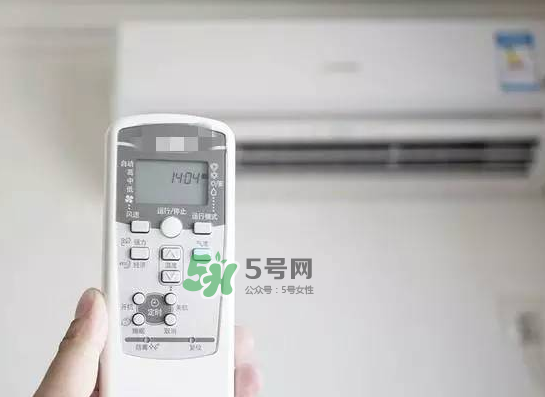三伏天開(kāi)空調(diào)好嗎？三伏天可以開(kāi)空調(diào)嗎？
