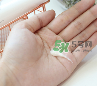 Leonor Greyl是什么牌子？Leonor Greyl是哪個(gè)國家的？