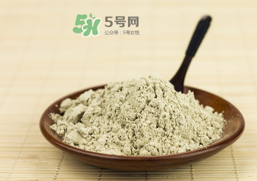 三伏天能吃三七粉嗎？三伏天能喝三七粉嗎？