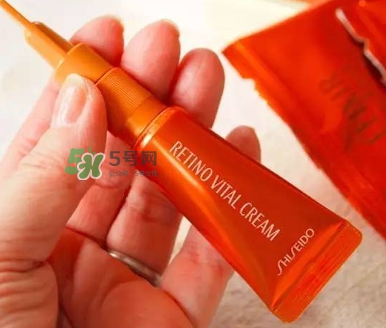 怡麗絲爾眼膜怎么樣？elixir怡麗絲爾眼膜怎么用？