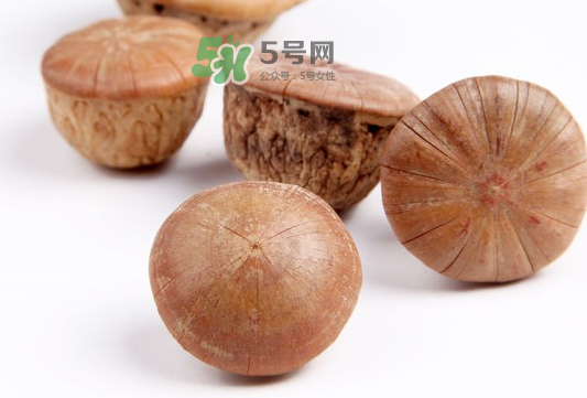 風流果怎么吃？風流果的功效與作用