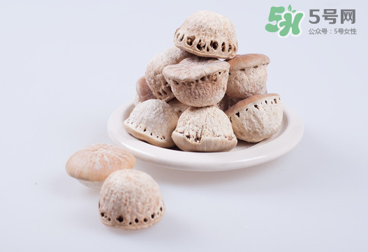 風流果怎么吃？風流果的功效與作用