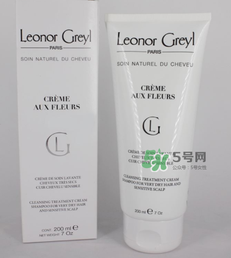 leonor greyl香港專柜地址 leonor greyl香港哪里有賣的？