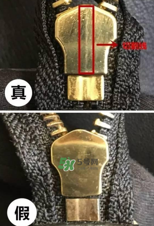 celine trapeze秋千包真假怎么看？celine秋千包真假對(duì)比