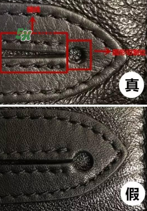 celine trapeze秋千包真假怎么看？celine秋千包真假對(duì)比
