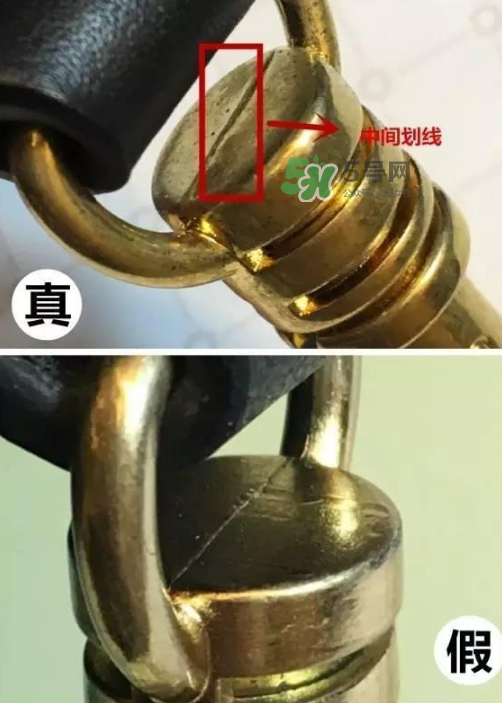 celine trapeze秋千包真假怎么看？celine秋千包真假對(duì)比