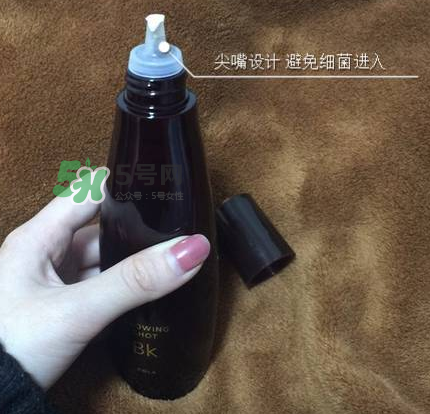 Pola生發(fā)水怎么用？Pola生發(fā)水好用嗎？