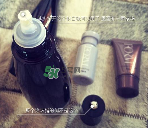 Pola生發(fā)液產(chǎn)后能用嗎？Pola生發(fā)水孕婦能用嗎？
