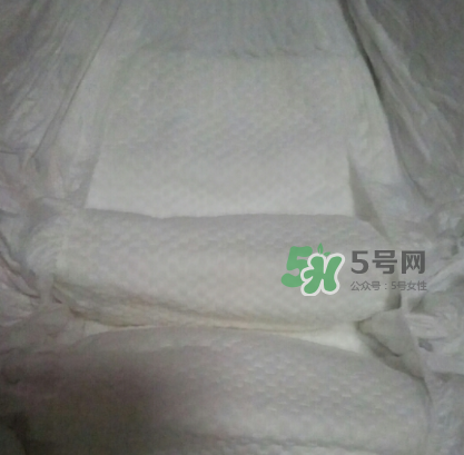 beaba紙尿褲怎么樣？beaba紙尿褲好嗎？