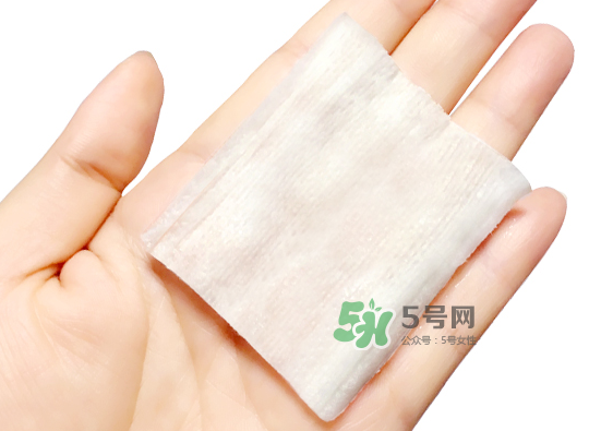 知我藥妝化妝棉好用嗎？知我藥妝化妝棉多少錢？