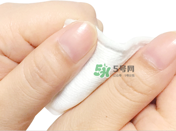 知我藥妝化妝棉好用嗎？知我藥妝化妝棉多少錢？