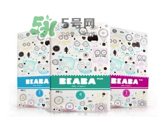 beaba紙尿褲是國(guó)產(chǎn)的嗎？beaba紙尿褲是哪個(gè)國(guó)家的？