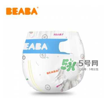 beaba紙尿褲是國(guó)產(chǎn)的嗎？beaba紙尿褲是哪個(gè)國(guó)家的？